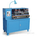 Automatic Cable Wire Cut Strip and Soldering Cable Making Machine